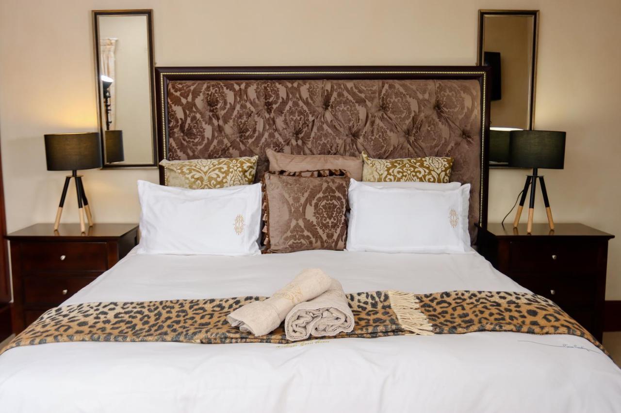 Tdm's Boutique Pretoria