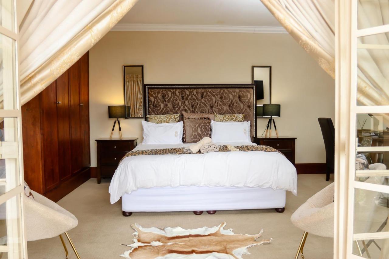 Hotel Tdm's Boutique