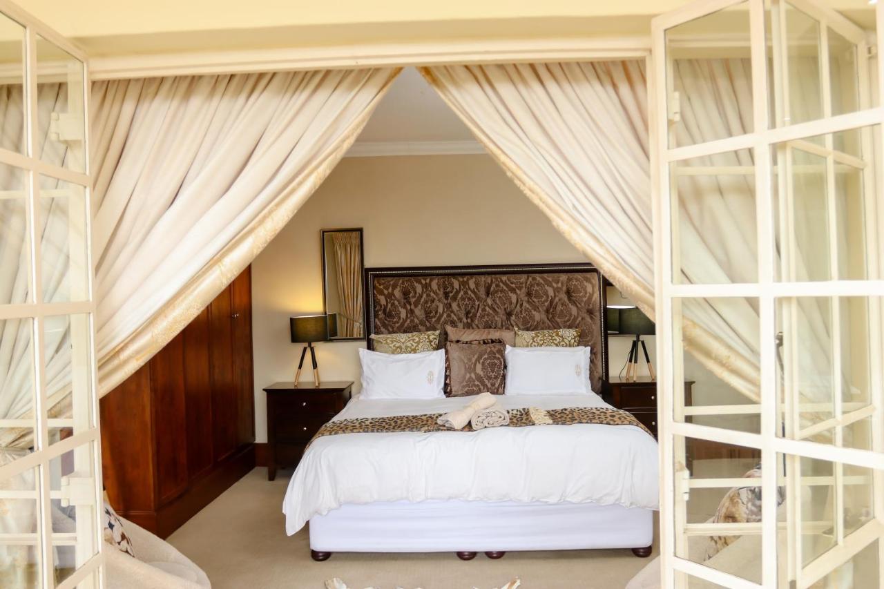 Hotel Tdm's Boutique 2*